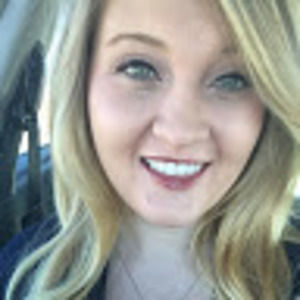 Meet your Posher, Sami